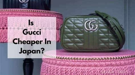 gucci japan sale|gucci japan outlet.